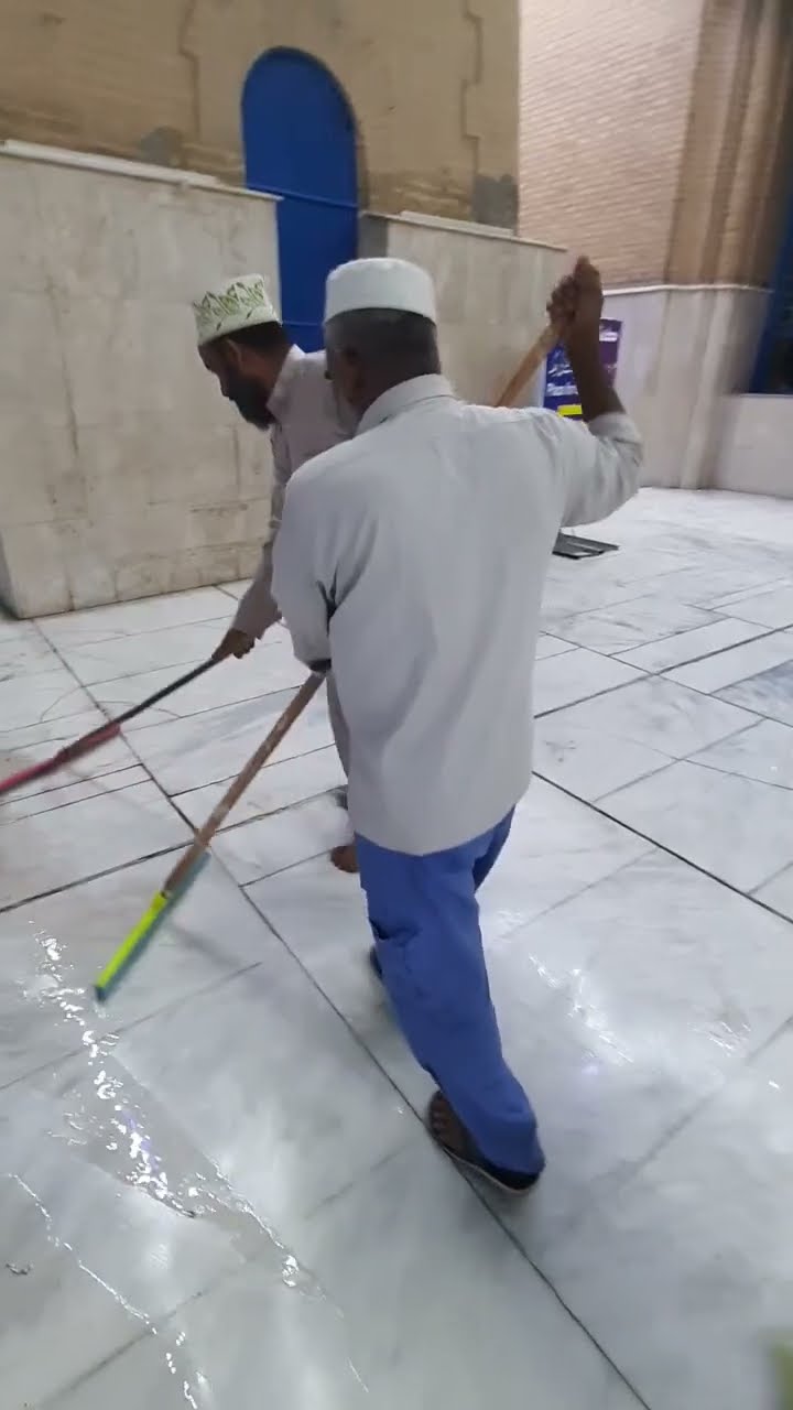 Asif Raza Saifi Short Video