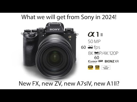 Sony Alpha III Full-frame Interchangeable Lens Camera, 57% OFF