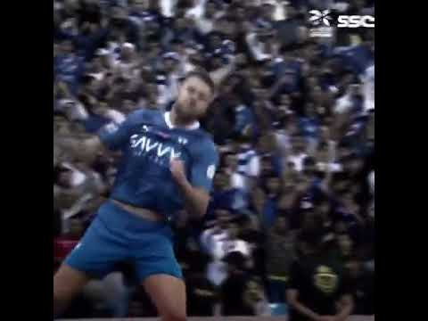 عطني فريق سافتيش ماسجل فيه  الهلال اكسبلور    