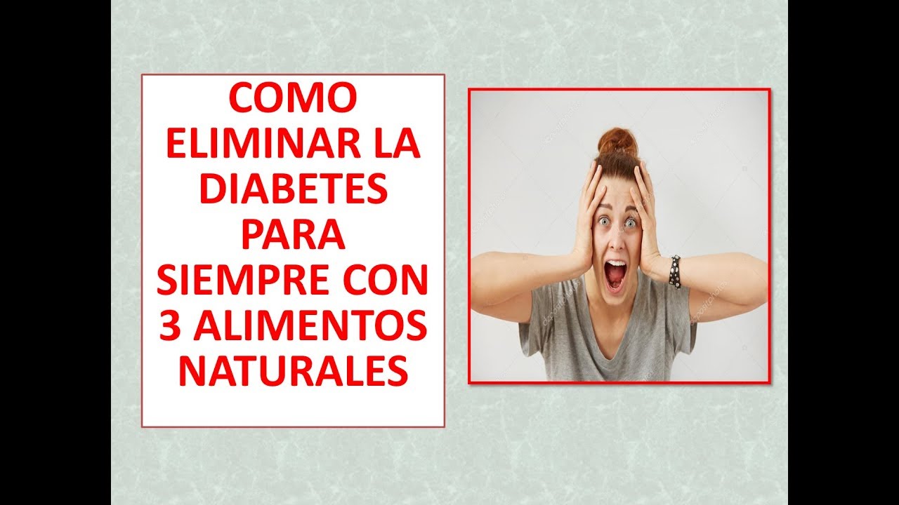 cómo mata la diabetes cómo mata la diabetes
