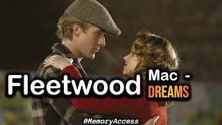 Download Lagu Fleetwood Mac - Dreams (Sub. Español y Inglés) MP3