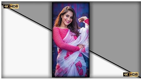 Arjun Hatila Timli Status 2022//Gujarati Timli Status//Old Dj Remix Timli Status//Deshi Boy Edit