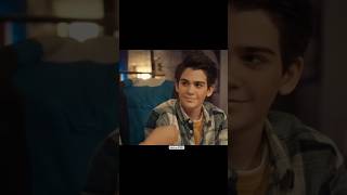 Elkay Aşki Bugün Trt1 De