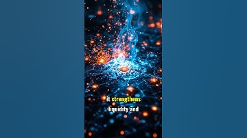 Discover $AFK on Solana: a deflationary token with a unique 5% burn tax on every transaction