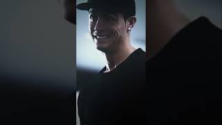 Ronaldo Smooth Edit