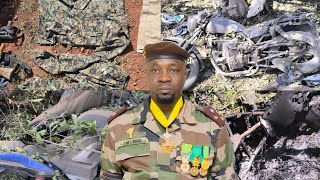 Download Lagu 🔴Urgent Urgent | Momo Traoré from October 27, 2025 MP3 Download Lagu 🔴Urgent Urgent | Momo Traoré from October 27, 2025 MP3