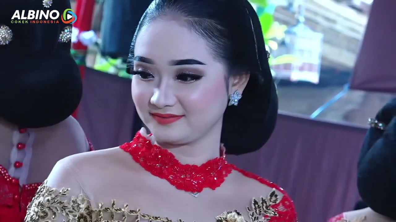 106 MENIT BEKSAN TAYUB 