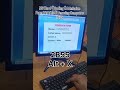 MS Word में Coding से Admission Form बनाना सीखें l Make Admission Form In MS Word From Coding l