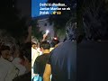 Dilli ki dhadkan, Jantar Mantar se ek jhalak...#viral #shorts #yt #reels #protest