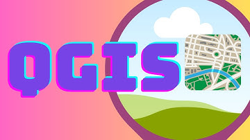 Análisis geo-espacial con QGIS & Python - Introducción al Curso