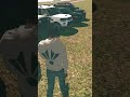 🐉mr. indian hacker♠️#reels #automobile #youtubeshorts #thar #roblox #gaming #scorpio