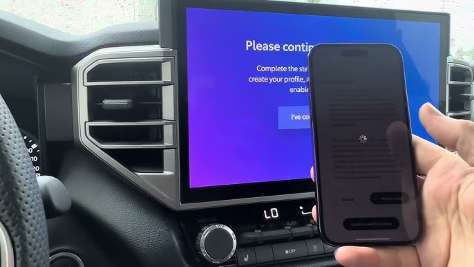 Toyota Qr Code Location Supplier | www.gbu-presnenskij.ru