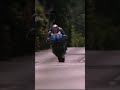 Isle of Man TT Legendary