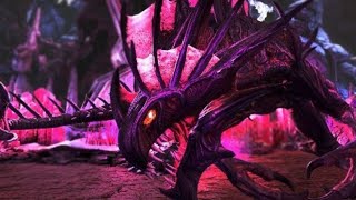 Easiest way to tame a reaper on Genesis part2 Easiest Way To Tame A Reaper On Genesis Part2