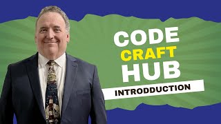 Welcome to Code Craft Hub - Expert Web Development Tutorials for All Levels