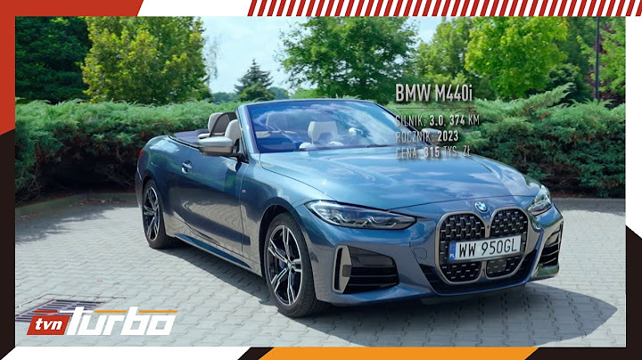 BMW? TAK, jak najbardziej! 😍 | Zakup kontrolowany