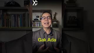 Stop Jadi Korban! 99% Orang Gagal Sukses Gara-Gara Gak Sadar Dikelilingi Orang "Crab Mentality"