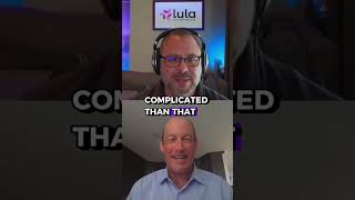 How do you upload 4,000+ SKUs to DoorDash, Uber Eats, and Grubhub
