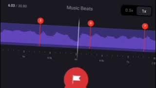 Story wa 30 detik Beat vn!! Dj numa numa yei!!