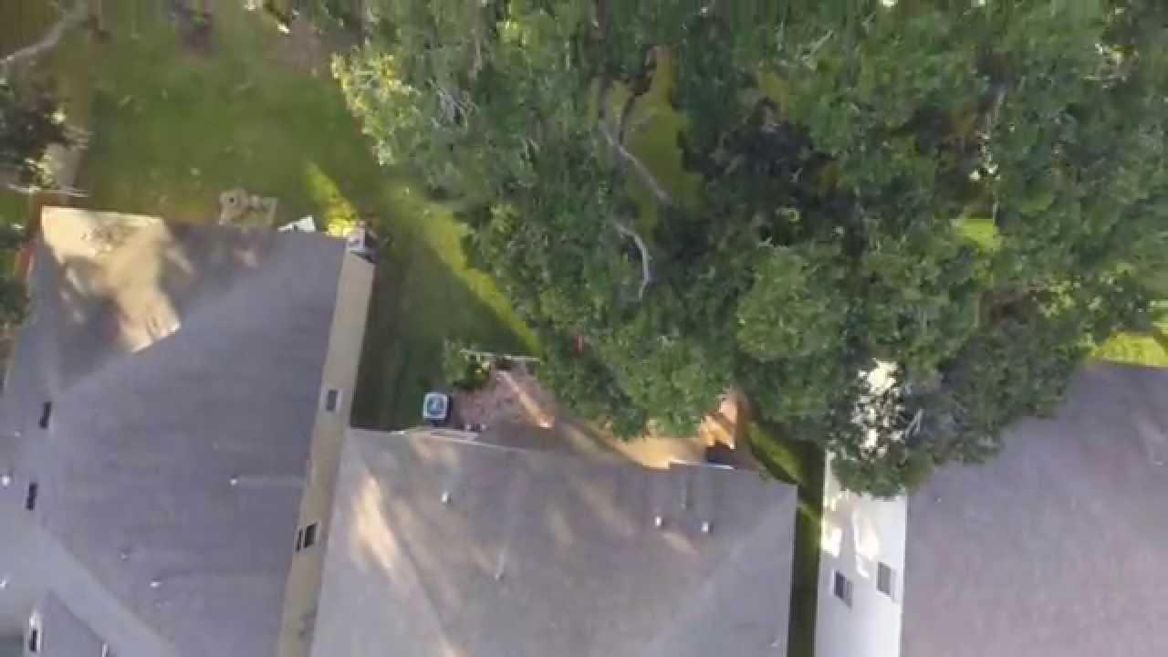 Tony Baroni Team Listing Exclusive: 5901 Tulp Flower Riverview