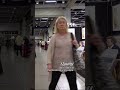Modular Trade Show Display System | OMMY RLU1010-21