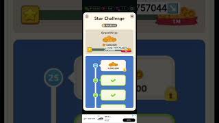 tile world app legit at mabilis maka withdraw Code 75757044 screenshot 5