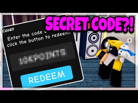  FUNKY FRIDAY NEW CODE TONIGHT?! | NEW UPDATES | ROBLOX FRIDAY NIGHT FUNKIN WITH VIEWERS -  FUNKY FRIDAY NEW CODE TONIGHT?! | NEW UPDATES | ROBLOX FRIDAY NIGHT FUNKIN WITH VIEWERS