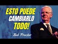 ESTO VOLARÁ TU MENTE ¡El Secreto para Atraer Abundancia Y Riqueza A Tu Vida - Bob Proctor En Español