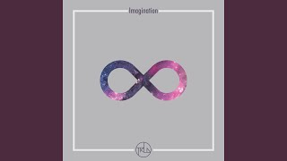 Download lagu Imagination
