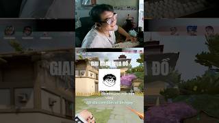Sức mạnh dĩa cơm tấm 50k #yin #valorant #shorts #valorantclips #restream
