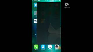 Best general knowledge app for student 😊😊😊😱😱😱🙌🙌🙏🙏🙏🙏👍👍👍👍👍 screenshot 3