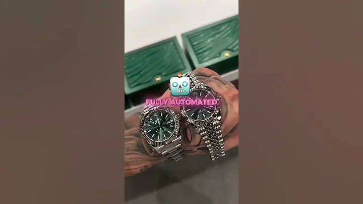 The easiest way to get rich 🤑 #entrepreneur #wifimoney #mindset #success #millionaire #motivation