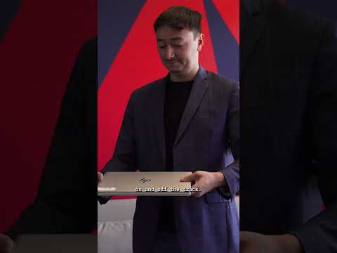 CEVA Logistics x Scuderia Ferrari HP: Shared Values