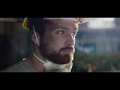 Bosch　It’s in your hands.　"あなたのベストパートナー”