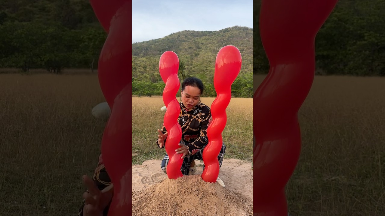 Survival Skills SMART ideas and USEFUL with single 