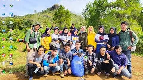 TUTORIAL MEMBUAT LAMPU LALU LINTAS 6 LED, MENGGUNKAN ARDUINO UNO PADA APLIKASI TINKERCAD