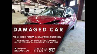 3N1CP5CV8ML512520. Nissan 