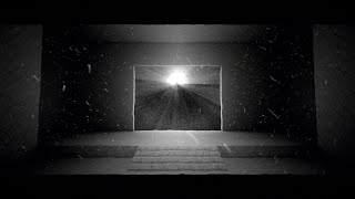 Wandering Meridian - Emotional Orchestral Relaxing Music by Mufaya Wandering Meridian - Emotional Orchestral Relaxing Music by Mufaya