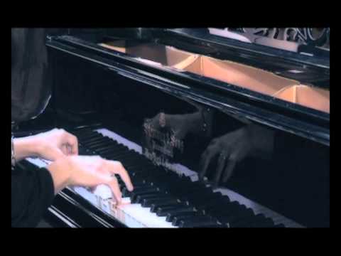 قلبا نقيا طاهرا فريق ألحان الرجاء 