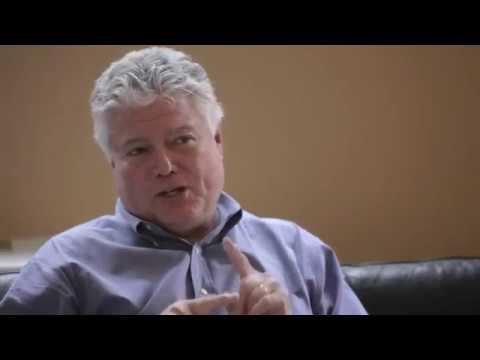 Dr. Ned Hallowell on Positives of ADHD thumbnail