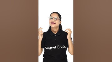 What can you say about Sleeping Habits? - 1 Video 1 Mark पक्का Board Exam! #Shorts #Magnetbrains