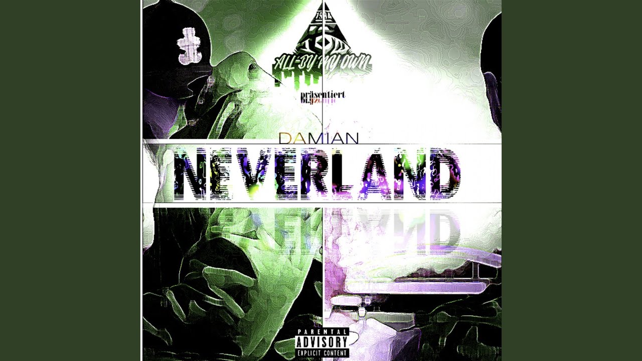 Watch Neverland on YouTube Watch Neverland on YouTube