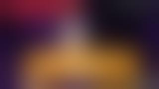 Join us for a bite Lyrics   sub indo