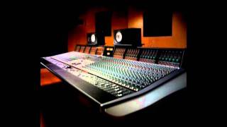 Elektronicy Z Zst - Diss Na Górnicy Z Pod Ziemia.mpg