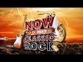 Classic Rock 60s 70s 80s 🎸 Beatles, CCR, Eagles, Guns N Roses, Queen