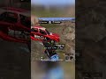 остатки моментов с говнопаблика #pubgmobile #рекомендации #igris #haighlight