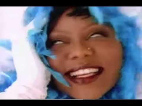 Mc Lyte - Keep On,Keepin On‘ (Ft Xscape) (1996)