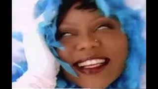Mc Lyte - Keep On,Keepin On‘ (Ft Xscape) (1996)