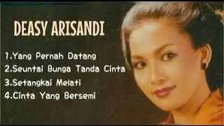 Deasy Arisandi Lagu Terbaik