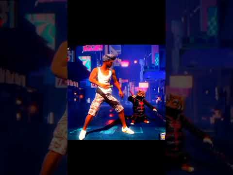 garena fps New please subscribe// Alight motion